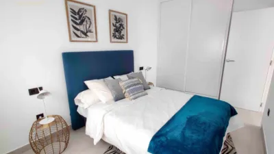 Chalet en Cotelles photo 11