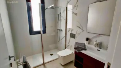 Chalet en Cotelles photo 12