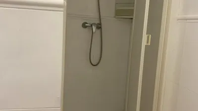 Piso en alquiler en El Barri Gòtic - Imagen 10