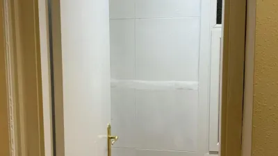 Piso en alquiler en El Barri Gòtic - Imagen 8