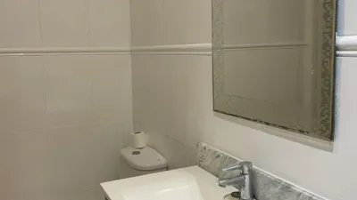 Piso en alquiler en El Barri Gòtic - Imagen 9