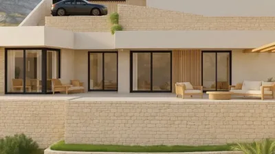 Casa - Vista 2