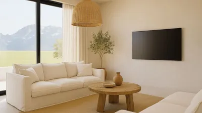 Casa - Vista 4