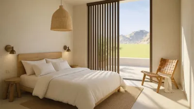 Casa - Más