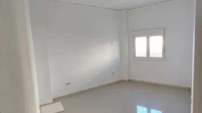 Apartment in Barbate photo 3