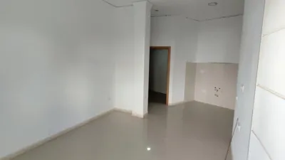 Apartment in Barbate photo 4