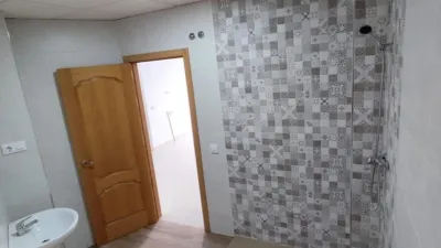 Apartment in Barbate photo 5