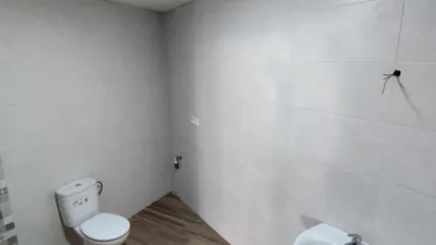Piso en Barbate photo 6