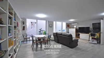 Chalet in Sant Vicenç de Montalt photo 40