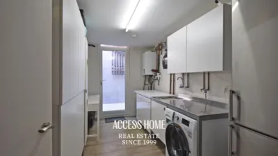 Chalet in Sant Vicenç de Montalt photo 43