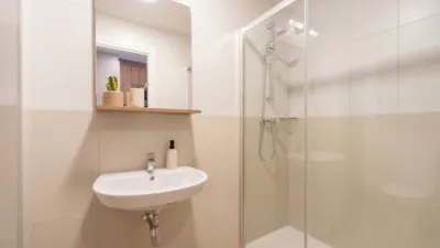 Piso en alquiler en Casa de Campo - Imagen 6