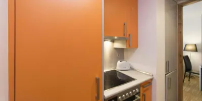 Piso en alquiler en Embajadores-Lavapiés - Imagen 10