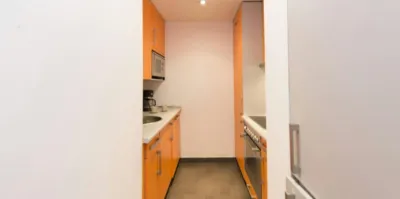Piso en alquiler en Embajadores-Lavapiés - Imagen 7