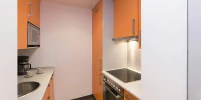 Piso en alquiler en Embajadores-Lavapiés - Imagen 8