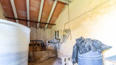 Terreno en venta en Ondara - Vista 4