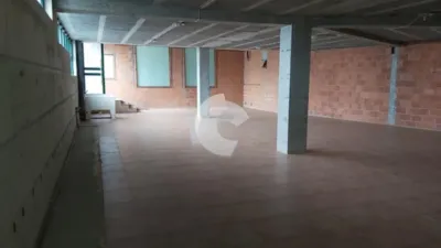 Piso – Moeche - Vista 5