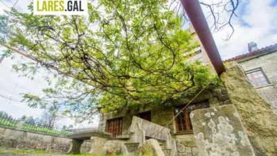 House on Rúa do Carmen photo 8