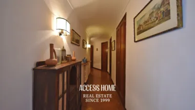 Chalet in Sant Vicenç de Montalt photo 18