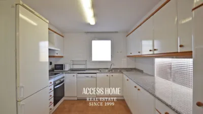 Chalet in Sant Vicenç de Montalt photo 36