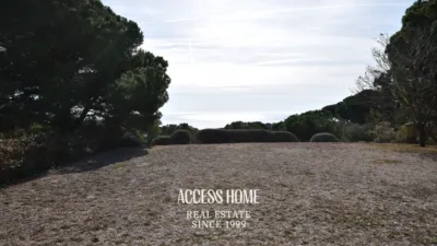 Chalet in Sant Vicenç de Montalt photo 43