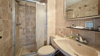 Apartment in Fuengirola photo 18