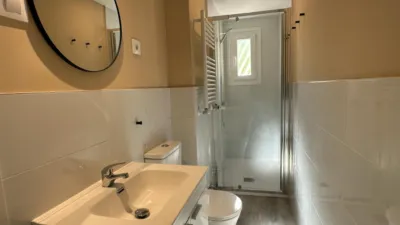 Piso en alquiler en Numancia - Imagen 6