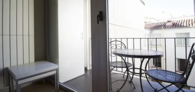 Piso en alquiler en Embajadores-Lavapiés - Imagen 2