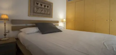 Piso en alquiler en Embajadores-Lavapiés - Imagen 7