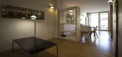 Piso en alquiler en Embajadores-Lavapiés - Imagen 8