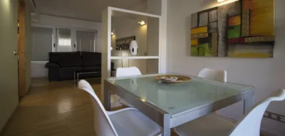 Piso en alquiler en Embajadores-Lavapiés - Imagen 9