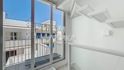 Casa en Centre photo 17
