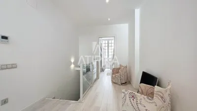 Casa en Centre photo 26