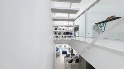 House in Centre photo 3
