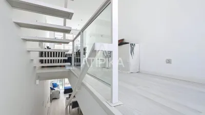 Casa en Centre photo 42