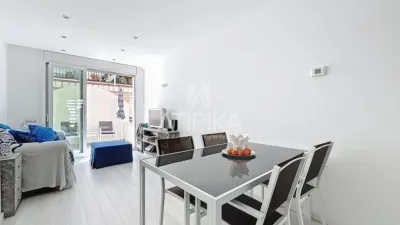 House in Centre photo 4
