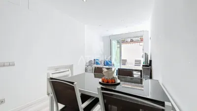 House in Centre photo 5