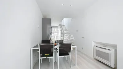 Casa en Centre photo 8
