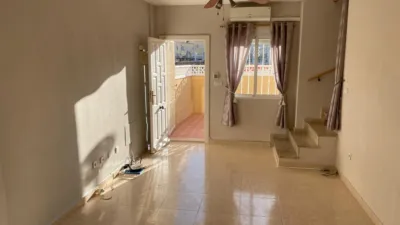 Casa – Orihuela, Urbanización Villacosta I, Villa Martín - Vista 3
