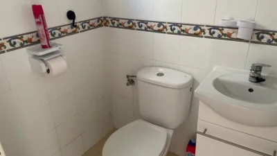 Casa – Orihuela, Urbanización Villacosta I, Villa Martín - Más