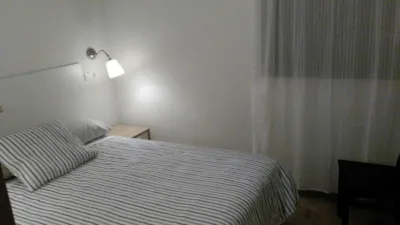 Piso en alquiler en Lucero - Imagen 3