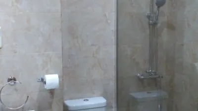 Piso en alquiler en Lucero - Imagen 8