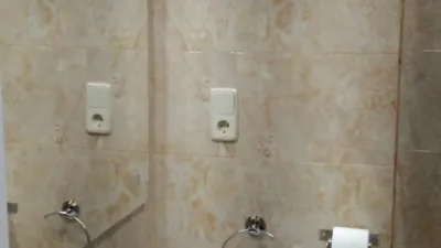 Piso en alquiler en Lucero - Imagen 9