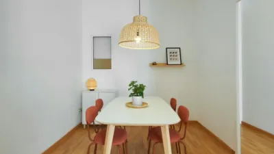 Piso en alquiler en Sant Antoni - Imagen 9