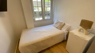 Casa en alquiler en Ciudad Universitaria - Imagen 6