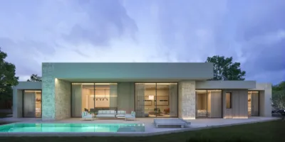 Casa – Dénia - Més