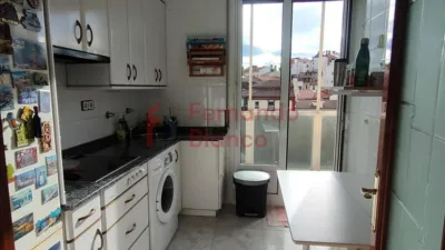 Piso en Abando photo 4