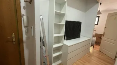 Piso en alquiler en Goya - Imagen 10