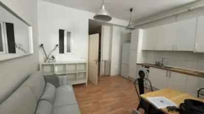 Piso en alquiler en Goya - Imagen 5
