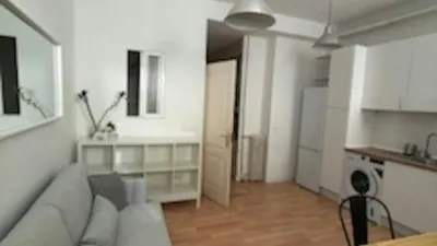 Piso en alquiler en Goya - Imagen 6