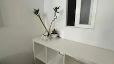 Piso en alquiler en Goya - Imagen 8